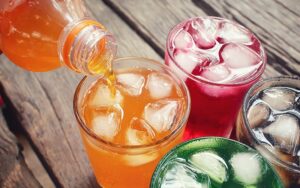 Bisnis Minuman Viral Khusus untuk Rumahan
