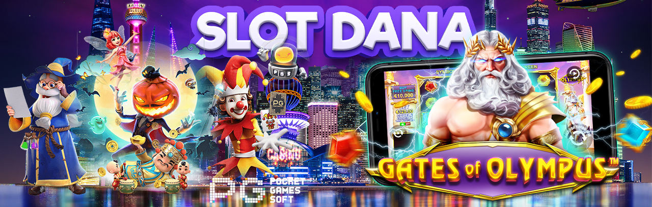 slot online